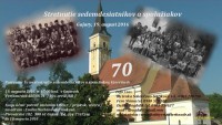 /album/pozvanka-na-stretavku-70/pozvanka-70a5-jpg1/